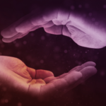 Passage de la mort dans la confiance