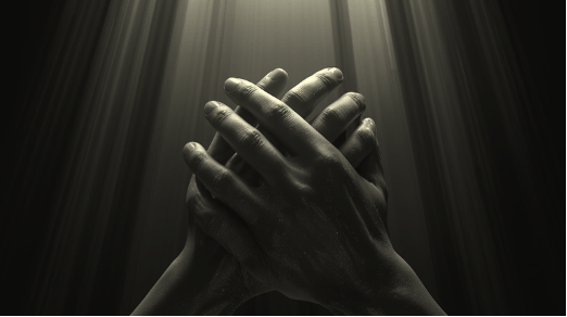 responsabilité morale