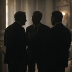 Débat parlementaire autour de la fin de vie et de la clause de conscience.