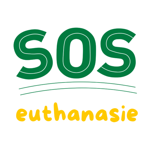 cropped-Logo-SOSeuthanasie-com.png