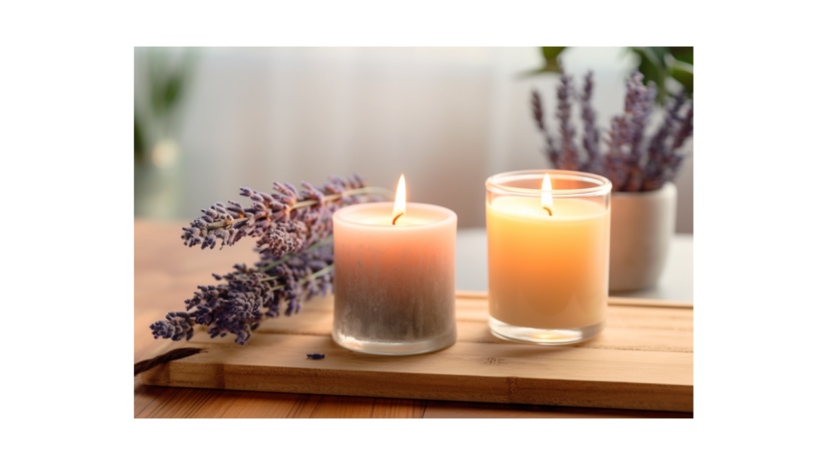 une parole pour tenir