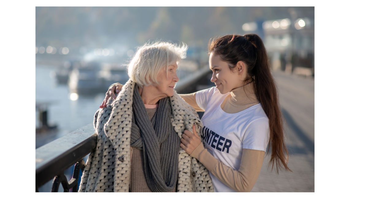 parler c'est ouvrir une porte