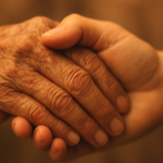 droit des malades en fin de vie