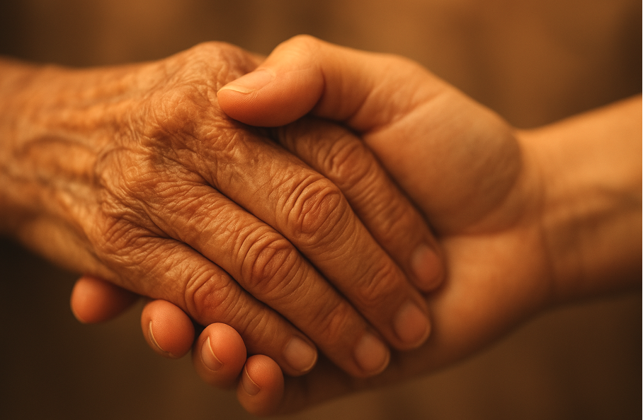 droit des malades en fin de vie