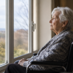 vies fragiles et dignité humaine
