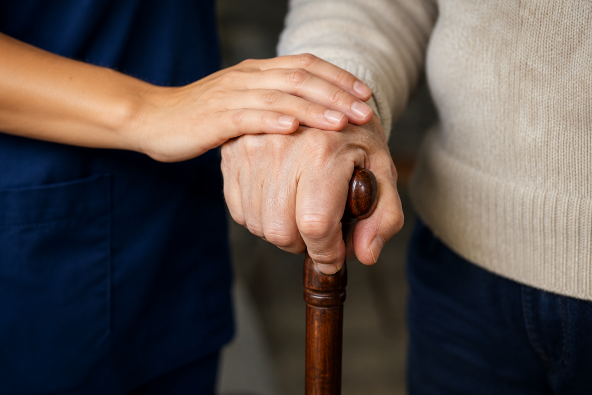 vies fragiles accompagnées avec délicatesse