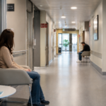 famille et euthanasie dans l’attente et l’incertitude
