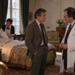 Une question peut parfois modifier le regard porté sur une personne gravement malade.